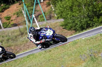 15-to-17th-july-2013;Brno;event-digital-images;motorbikes;no-limits;peter-wileman-photography;trackday;trackday-digital-images